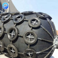 marine/boats rubber fender / balloons for sale made in china